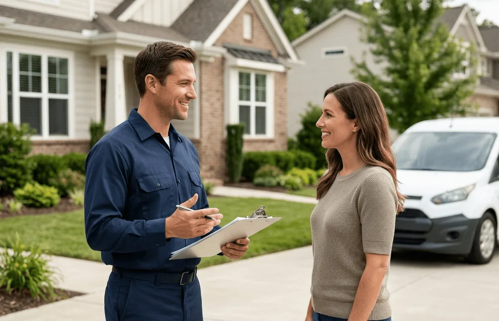 Mold Remediation Belden, CA FAQs